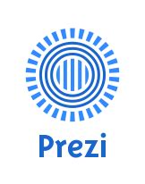 prezi log in.